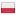 umbrella.pl hosted country